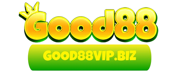 good88vip.biz