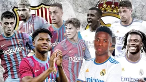 el-clasico-thumbnail