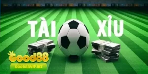 keo-tai-xiu-thumbnail