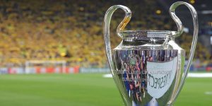 nhung-dieu-ban-nen-biet-ve-the-thuc-cup-c1-moi