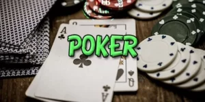 poker-thumb