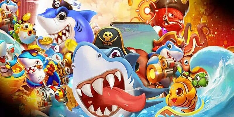 Sức hút không thể cưỡng lại của tựa game triệu đô 