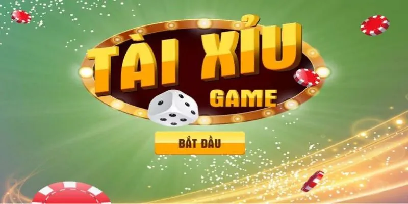 Hiểu đúng tựa game tài xỉu