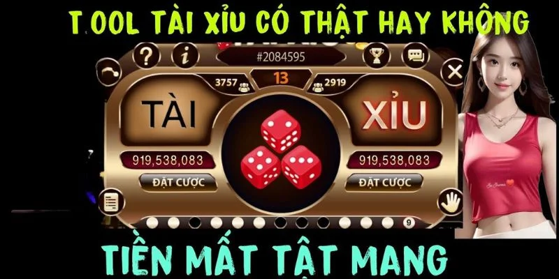 Hãy trở thành game thủ chân chính được mọi nhà cái yêu quý